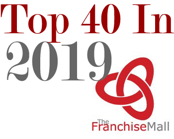 Top Franchises
